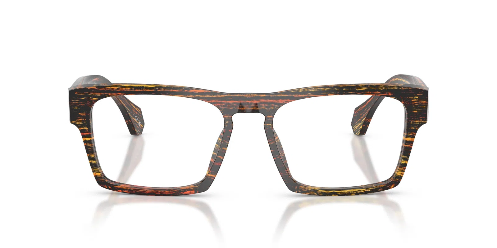 Alain Mikli 3508X Eyeglasses - view 31